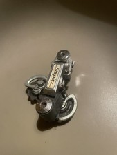 Simplex SX810 Dérailleur