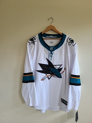Nhl san joze - nhl, sharks