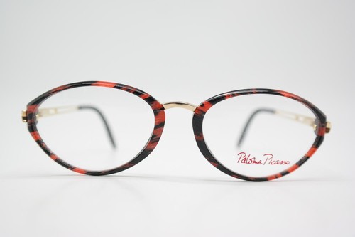 Lunettes vintage paloma - vintage,