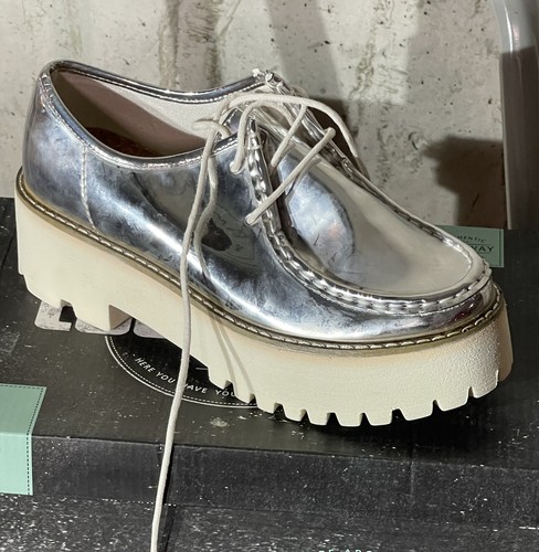 Chaussure femme coolway - chaussure,