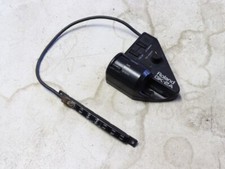 Roland GK-2A Divided Guitar MIDI Pickup