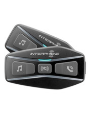 FR Interphone U-COM 4 Dual