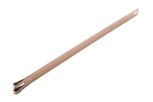 Whirlpool bande barre arret - whirlpool,
