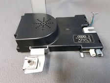 Amplificateur antenne - Audi A3 II de 2003 à 2012 - 8P4035225D *