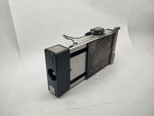 Isel 234423 0039 Ball Vis