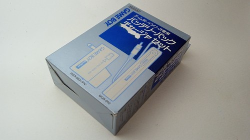 Battery pack charger set - ✨battery,