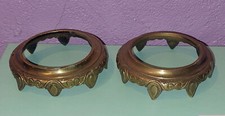PAIRE DE BASES SUPPORTS EN