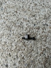 Vis Tendeur De Chaîne