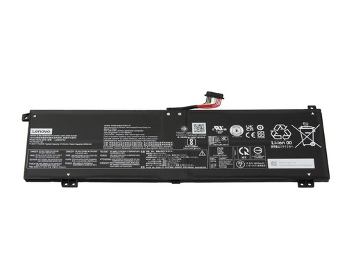 Lenovo legion slim - lenovo, 5-14aph8