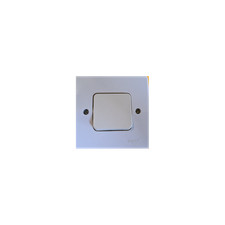 Legrand 080500 Interrupteur
