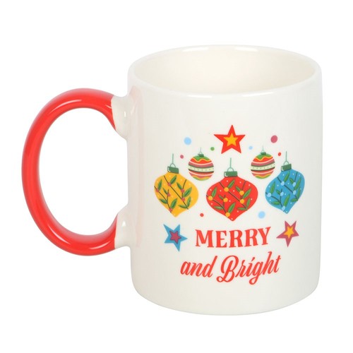 Something different mug - -,