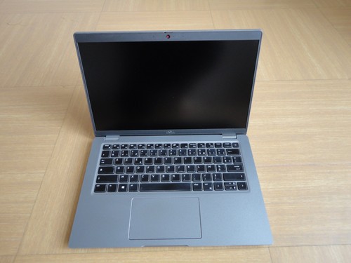 Portable dell latitude 5430 - portable,