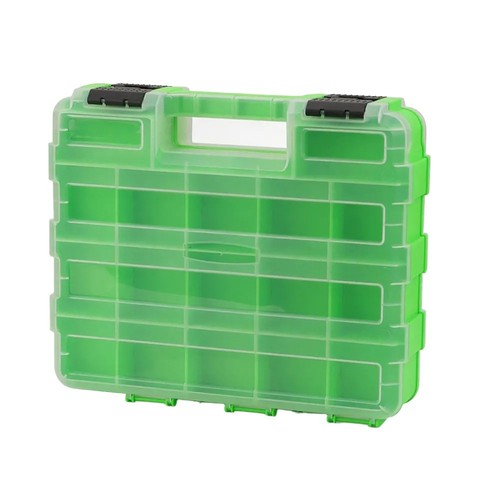 Organisateur outils en - organisateur,