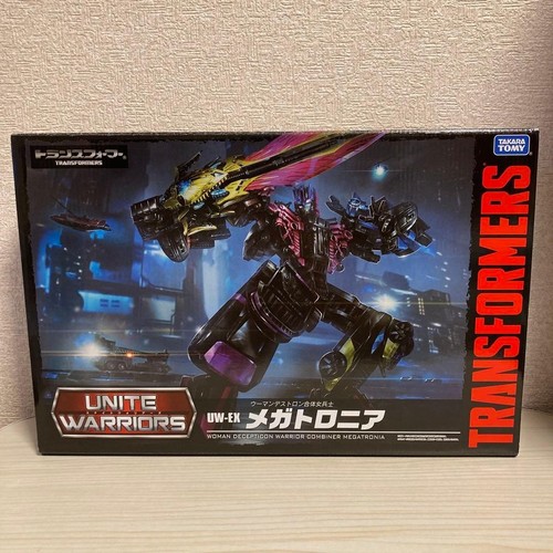 Transformers unite warriors - transformers,