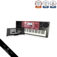 Clavier électronique Casio