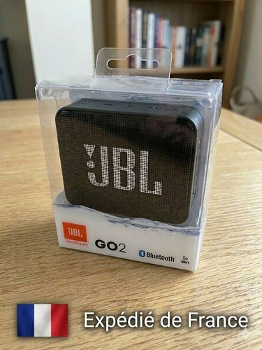 Jbl neuve scellée - jbl,