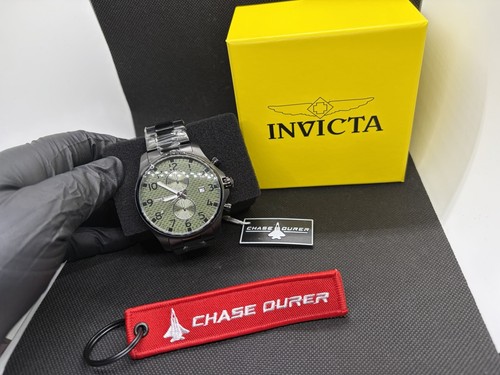 Chase durer men - chase,