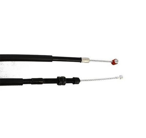 Transmission cable embrayage - transmission/cable,