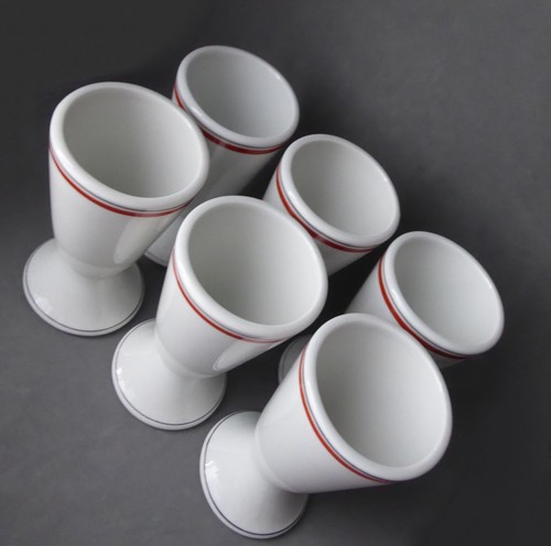 Lot tasses mazagran en - lot,