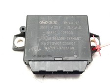 968802P100 MODULE ELECTRONIQUE