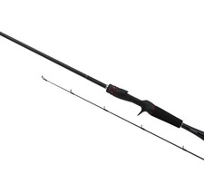 Canne Zodias Shimano