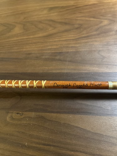 Ultra rare 1962 1965 golden - 1962-1965,