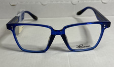 Monture lunettes de vue Paname