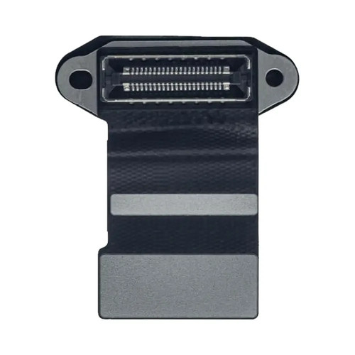 Nappe écran apple macbook - apple, pro
