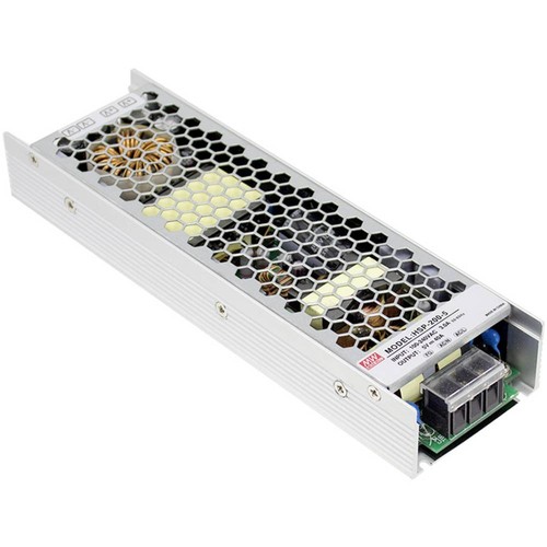 Bloc alimentation en - bloc,