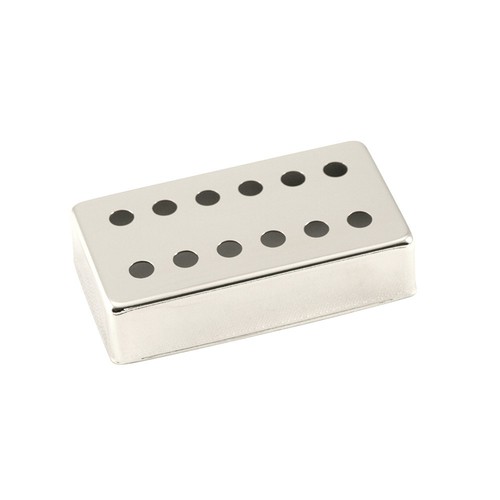 Couvercle micro humbucker - de,