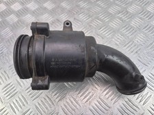 Mercedes CLS 350 CDI W219