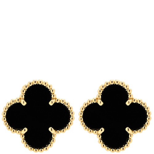 Van cleef arpels pierce - &,