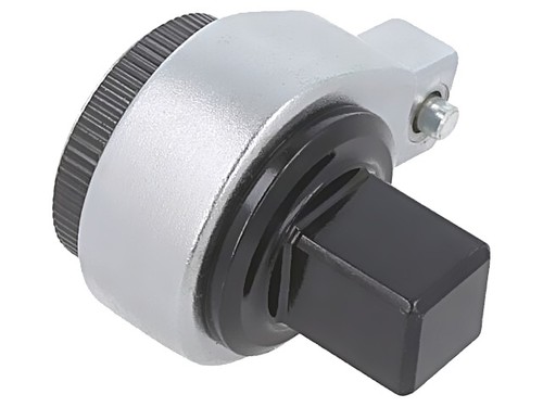 58250010 fixation cliquet - à,