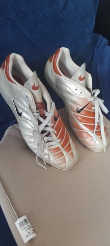 Nike air zoom - air, lll