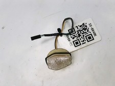 Clignotant avant gauche - SUZUKI 600 BANDIT S - GPA-969297594 - S5-8840K