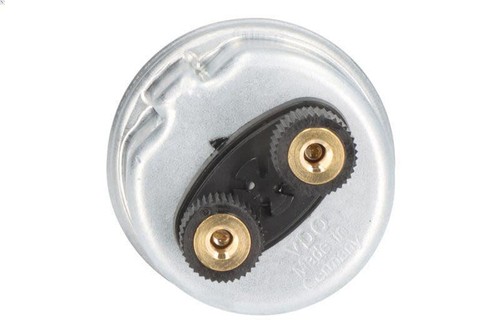 Capteur pression huile vdo - pression,