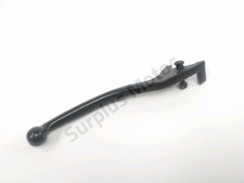 LEVIER DE FREIN MASAI RAZER 2018-2023 / NE 65500