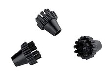 Vaporetto kit brosses en - vaporetto,