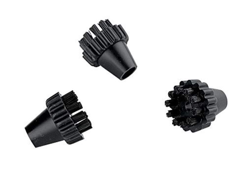 Vaporetto kit brosses en - kit,