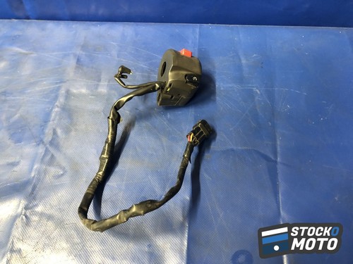Commodo droit kawasaki - commodo, n