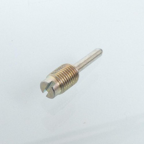 Pièce carburateur dellorto - pièce, de