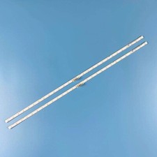 RAMPE LED SAMSUNG BN61-15482A BN96-45954A BN96-46053A BN44-00947 V8N1-430SM0-R0