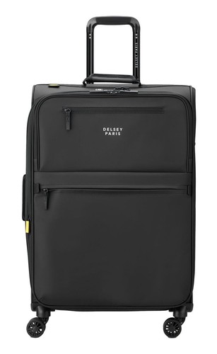 Delsey paris double rolls - delsey,