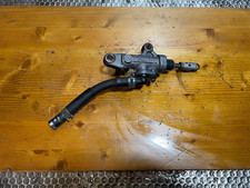 Pompe de frein arrière Yamaha YZF R6 RJ03 d'occasion