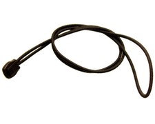 Go Kart Iame X30 Housse De