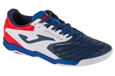 chaussures de foot en salle