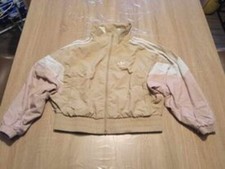 Survêtement Adidas 8/9 ans