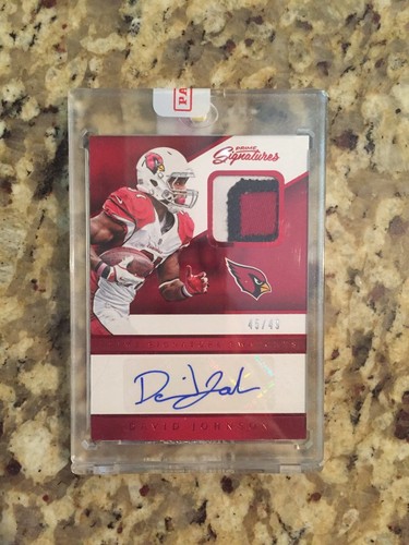 2016 prime signatures david - signatures,