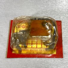 Jeu de points de contact pour