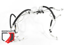 Tuyau de Climatisation Durite Clim VIVARO-E C JUMPY-E III E-TRAVELLER E-SPACETOU